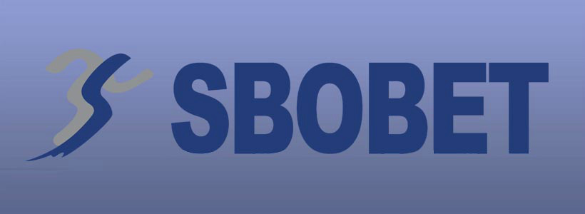 Daftar judi online di situs agen resmi sbobet